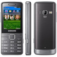 Samsung S5610