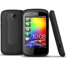 HTC Explorer