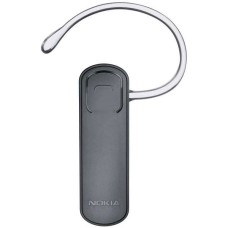 Nokia BH-108