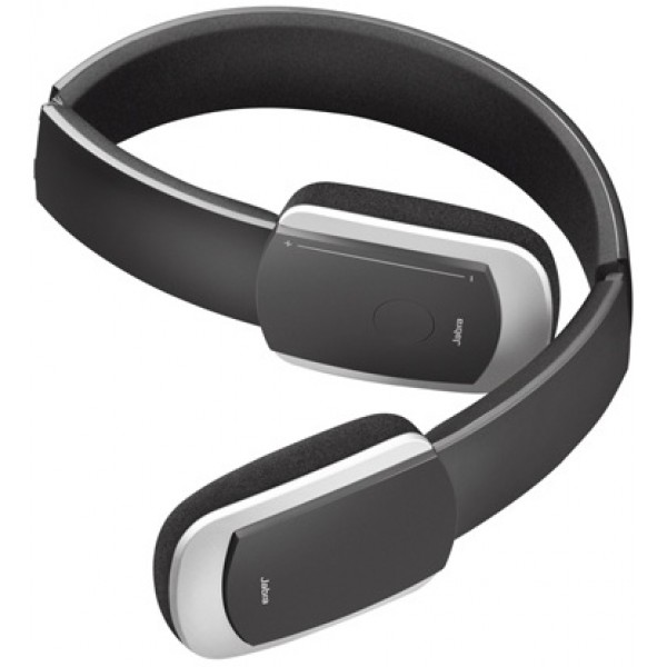 Jabra HALO 2