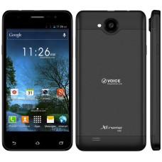 Voice Xtreme V90