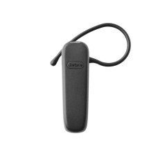 Jabra BT-2045