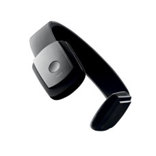 Jabra HALO