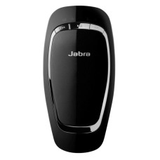 Jabra Cruiser Bluetooth Car Kit