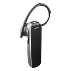 Jabra EasyGo