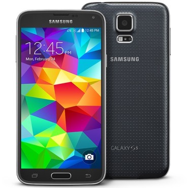 Samsung Galaxy S5 Samsung Galaxy S5