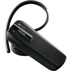Jabra Extreme