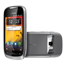 Nokia 701