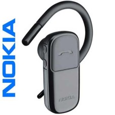 Nokia BH-104