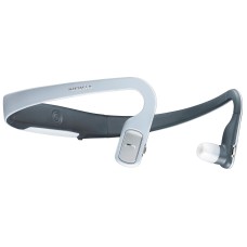 Nokia BH-505 Stereo Bluetooth Headset