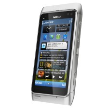 Nokia N8