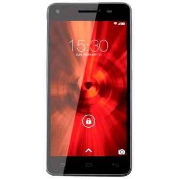 Rivo Phantom PZ15 Rivo Phantom PZ15