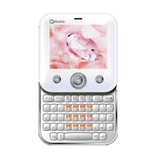 QMobile Q55