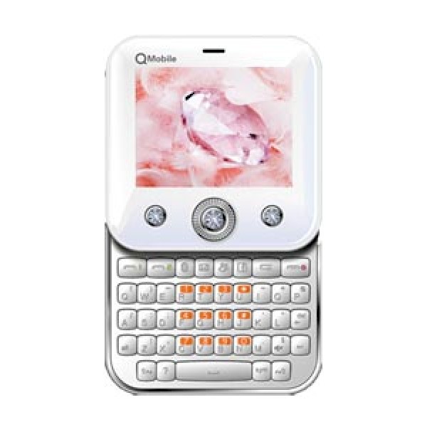 QMobile Q55