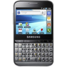 Samsung Galaxy Pro B7510