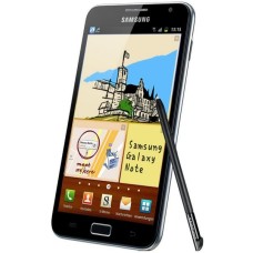 Samsung Galaxy Note