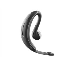 Jabra Wave