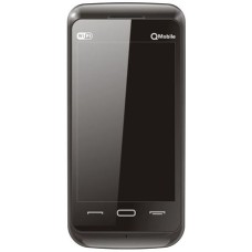 QMobile E990