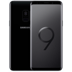 Samsung Galaxy S9 4G...