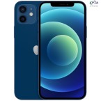 Apple iPhone 12 64GB...