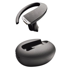 Jabra Stone2