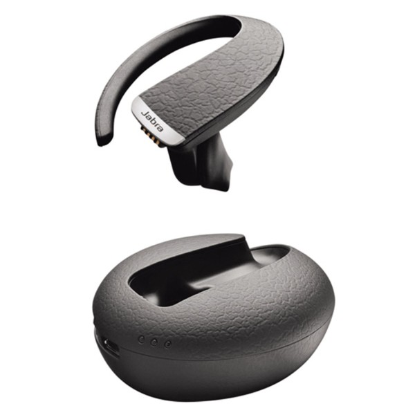 Jabra Stone2