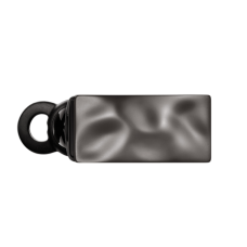 Jawbone ICON Suede