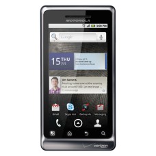 Motorola DROID 2