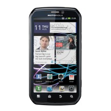 Motorola Photon 4G