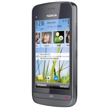 Nokia C5-03 