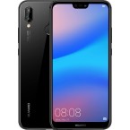 Huawei P20 Lite...
