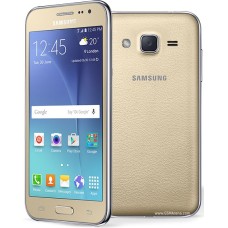 Samsung Galaxy J2
