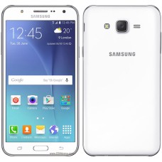 Samsung Galaxy J5