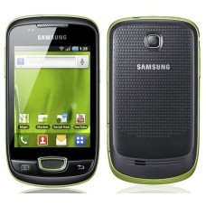 Samsung S5570 Galaxy Mini