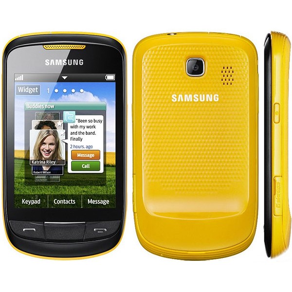 Корби. Samsung gt s3850. Телефон Samsung Corby II s3850. Samsung gt-s3850 Corby II. Samsung gt-s3350.