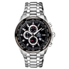 Casio Edifice EF-539D