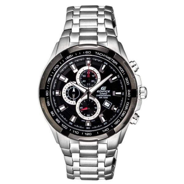 Casio Edifice EF-539D