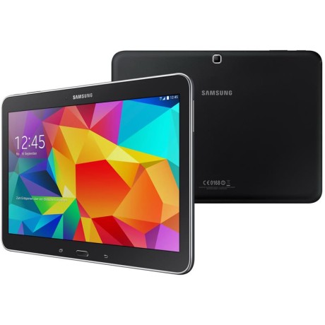 Samsung Galaxy Tab 4...