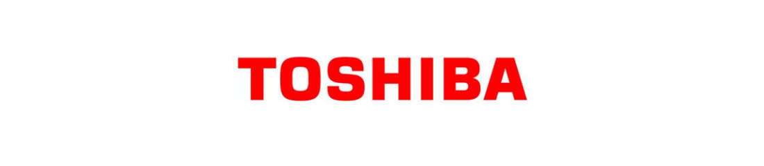 Toshiba