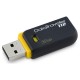 USB Flash Drives
