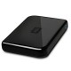 Portable Hard Drives Portable Hard Drives