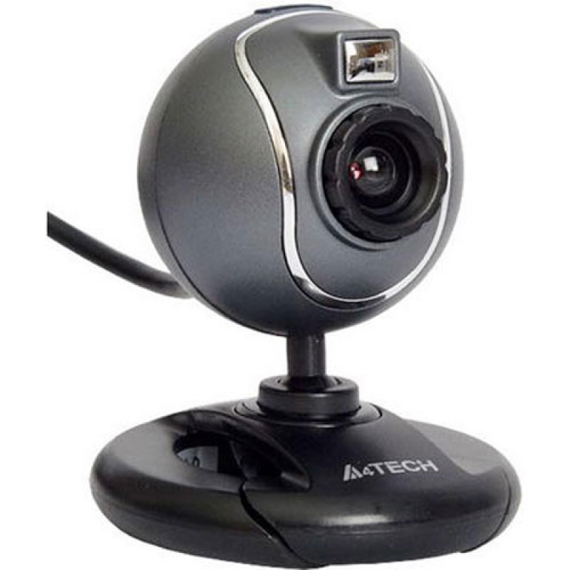 3.85 Digital Megapixel Web Camera Drivers Download